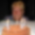 Photo de profil de Anne Marie Jones