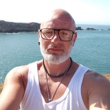 Photo de profil de Franck Pasquier