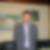 Photo de profil de Ribeiro David
