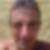 Photo de profil de Christian Lamy