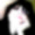 Photo de profil de Caroline Rousseau