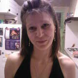 Photo de profil de Carine Rosin