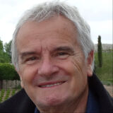 Photo de profil de Jean-Claude Francois