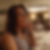 Photo de profil de Catherine Lambert