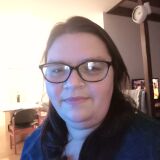 Photo de profil de Ludivine Guitton