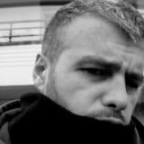 Photo de profil de Jean Mickaël Mendyk