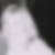 Photo de profil de Christine Skinner