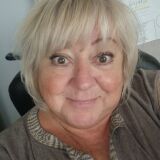 Photo de profil de Nadège Girard