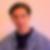 Photo de profil de Martin Rousselot