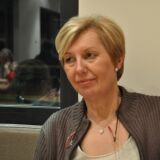 Photo de profil de Sylvie Masse