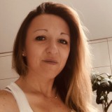 Photo de profil de Stephanie Cohade