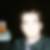 Photo de profil de Stephane Dard