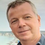 Photo de profil de Jean Wolf