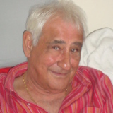 Photo de profil de Jean Pierre Cau