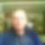 Photo de profil de Jean-Bernard Levy