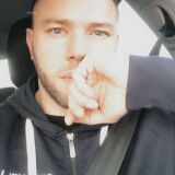 Photo de profil de Vincent Meunier