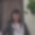 Photo de profil de Ariel Potier