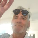 Photo de profil de Serge Astier
