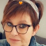 Photo de profil de Catherine Lechalard