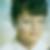 Photo de profil de Catherine Chabenat