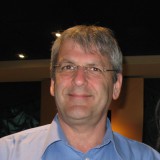 Photo de profil de Yves Gagné