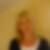 Photo de profil de Fabienne Champon