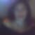 Photo de profil de Marie-Line Nguyen