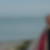 Photo de profil de Françoise Lenoury