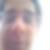 Photo de profil de Patricia Raynaud