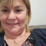 Photo de profil de Patricia Le Gal