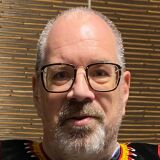 Photo de profil de Michel Pasquier
