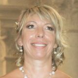 Photo de profil de Aubert Sandrine
