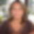 Photo de profil de Caroline Parra