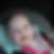 Photo de profil de Marie Adam