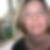 Photo de profil de Roxane Lebault Leroy