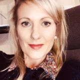 Photo de profil de Karine Payen
