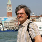 Photo de profil de Jean-Louis Charbonnier