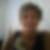 Photo de profil de Parra Nadine