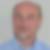 Photo de profil de Pascal Bonneau