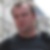 Photo de profil de Pascal Moucaud
