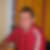 Photo de profil de Nicolas Legros