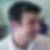 Photo de profil de Fabrice Ribeiro