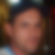 Photo de profil de Gregory Letor