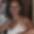 Photo de profil de Sylvie Beme