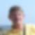 Photo de profil de Gilles Thomas