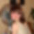 Photo de profil de Valerie Leroy