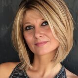 Photo de profil de Catherine Lesire