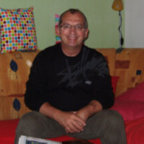 Photo de profil de Robert Tallone