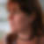 Photo de profil de Brigitte Gomez