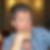 Photo de profil de Marc Hamon